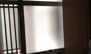 Imagem 4: Apartamento com 2 dormitórios à venda, 61 m² - Vila Industrial - Campinas/SP