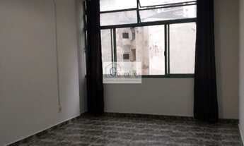 Imagem 4: Apartamento Kitchenette/Studio em Bela Vista - São Paulo