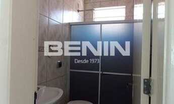 Imagem 6: CANOAS - Loja/Salão - MARECHAL RONDON