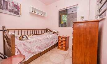 Imagem 8: Casa à venda, 120 m² por R$ 630.000,00 - Barreto - Niterói/RJ