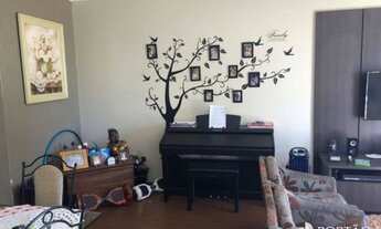 Imagem 3: Apartamento á venda Jd. Panorama