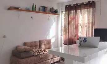 Imagem 5: Aluguel 1 quarto *para mulheres* em Coqueiros