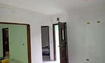 Imagem 3: Casa para Venda em Mairiporã, Jardim Fernão Dias, 2 dormitórios, 1 banheiro, 1 vaga