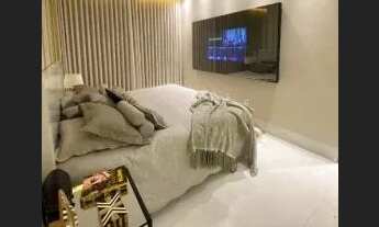 Imagem 6: Casa para venda com 145 metros quadrados com 3 quartos em Mirandópolis - São Paulo - SP