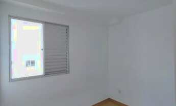 Imagem 7: Apartamento para aluguel, 3 quartos, 1 suíte, 2 vagas, Sagrada Família - Belo Horizonte/MG