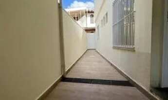 Imagem 3: SOBRADO - CAMPO BELO - SP