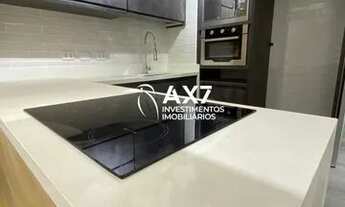 Imagem 3: SãO PAULO - Apartamento Padrão - Cerqueira César