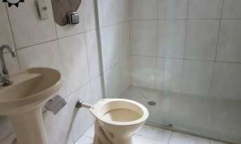 Imagem 3: SOBRADO BANDEIRAS