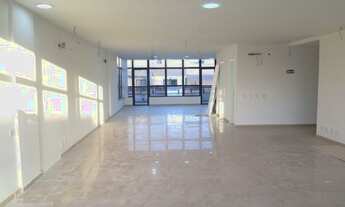 Imagem 6: CENTRO EMPRESARIAL BARRASHOPPING