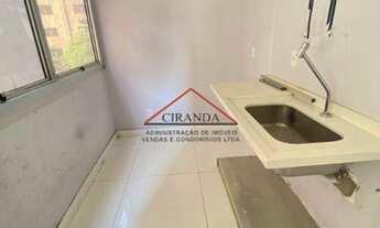 Imagem 5: SAO PAULO - Conjunto Comercial/Sala - CONSOLACAO