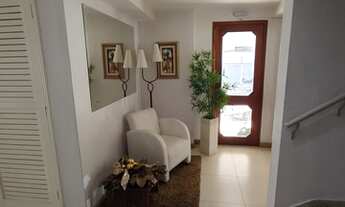 Imagem 3: PORTO ALEGRE - Apartamento Padrão - PETROPOLIS