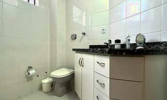 Imagem 2: Apartamento 3 dormitórios com suíte no Centro de Canoas