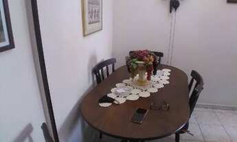 Imagem 7: Apartamento no Brás com 50 m² com 2 dormitórios com sacada - 1 vaga