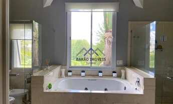 Imagem 7: Casa, 3000 m² - venda por R$ 12.000.000,00 ou aluguel por R$ 40.000,00/mês - Ivoturucaia