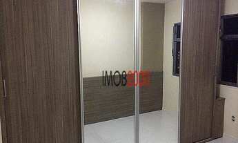 Imagem 6: Apartamento com 2 dormitórios à venda, 50 m² por R$ 330.000,00 - Centro - Niterói/RJ