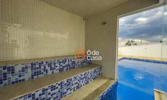 Imagem 9: Casa com 4 Quartos, 363 m² - venda por R$ 2.450.000 ou aluguel por R$ 18.000/mês - Alphavi