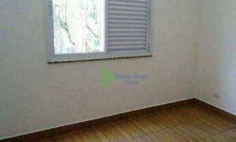 Imagem 5: Sobrado com 3 dormitórios à venda, 100 m² por R$ 750.000,00 - Vila Pereira Barreto - São P