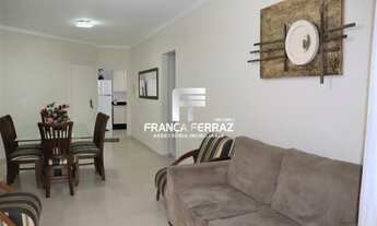 Imagem 2: Apartamento 2 dormitórios 1 suíte Meia Praia SC