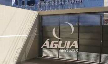 Imagem 2: Sobrado com 2 dormitórios à venda, 100 m² por R$ 500.000 - Jardim Vila Formosa - São Paulo