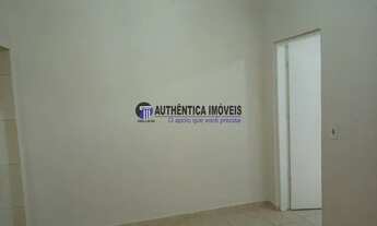 Imagem 4: CASA para LOCAÇÃO - PADROEIRA - OSASCO - SÃO PAULO - AUTHÊNTICA IMÓVEIS