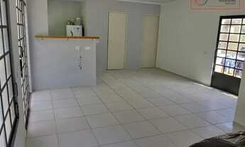 Imagem 7: Casas Financiáveis para Venda em Mairiporã, Terra Preta, 1 dormitório, 1 banheiro, 4 vagas