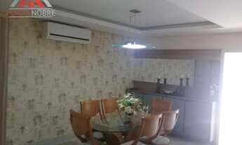 Imagem 5: Casa com 3 dormitórios à venda, 259 m² por R$ 1.320.000,00 - Sarandi - Porto Alegre/RS