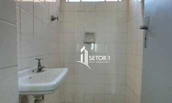 Imagem 4: Apartamento com 3 quartos para alugar por R$ 1.000/mês - São Mateus - Juiz de Fora/MG