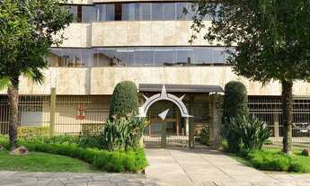 Imagem 3: Excelente apartamento 3D Jardim Itú Sabará