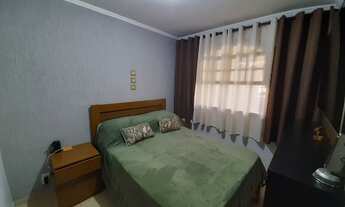 Imagem 16: Casa à venda, 105 m² por R$ 489.000,00 - Residencial Pacaembu I - Itupeva/SP