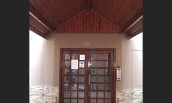 Imagem 2: Apartamento com 2 dormitórios, 63 m² - venda por R$ 210.000,00 ou aluguel por R$ 1.620,00