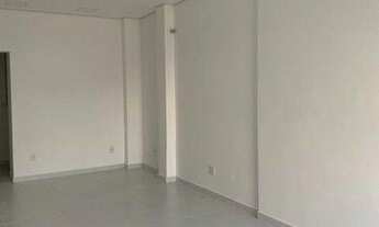 Imagem 6: Sala para alugar por R$ 1.900,00/mês - Gonzaga - Santos/SP