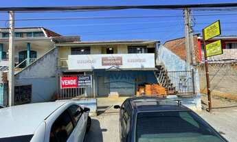 Imagem: Sobrado com 6 dormitórios à venda, 400