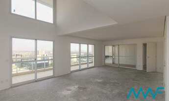 Imagem 2: Cobertura no Cond. Splendore - Em Frente a Praça- Oportunidade!