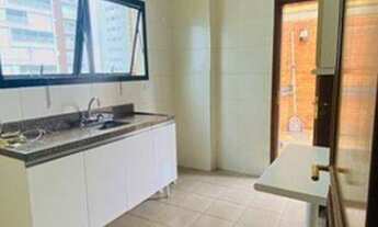 Imagem 6: Espetacular Cobertura na Vila Andrade, 350m, 04 dorms, 05 vagas, lazer completo. - (LM