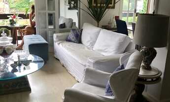 Imagem: Linda Cobertura Duplex Bingen Petropolis