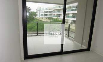 Imagem 4: Casa com 3 dormitórios, 138 m² - venda por R$ 1.570.000,00 ou aluguel por R$ 7.970,00/mês