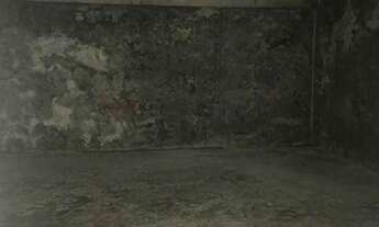 Imagem 4: Casa com 2 dormitórios para alugar por R$ 1.700,00/mês - Vila Prudente (Zona Leste) - São