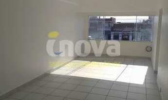 Imagem 3: APARTAMENTO COM 02 DORMITÓRIOS EM TRAMANDAÍ