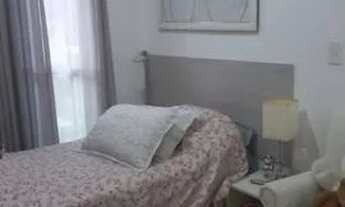 Imagem 4: Apartamento vila Curuça Santo Andre SP