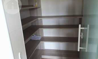 Imagem 5: Sobrado com 5 dormitórios, 305 m² - venda por R$ 1.600.000,00 ou aluguel por R$ 7.295,00/m