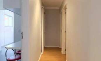 Imagem 5: Apartamento para Aluguel - Ponte Preta, 2 Quartos, 74 m2