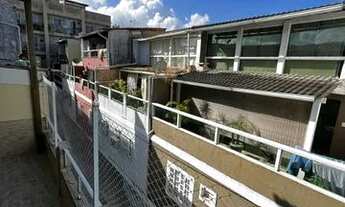 Imagem 3: Alugo Excelente Casa Triplex no Recreio !