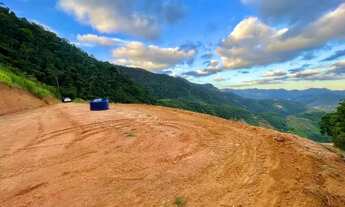 Imagem 6: Chácara 20.000m2 Santa Isabel Domingos Martins