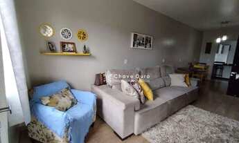 Imagem 2: Casa a Venda Condomínio Porto Feliz