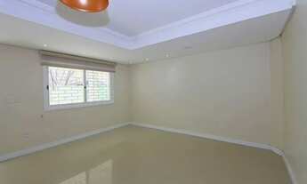 Imagem 4: Casa Condominio para Venda - 120m², 3 dormitórios, sendo 1 suites, 1 vaga - Tristeza