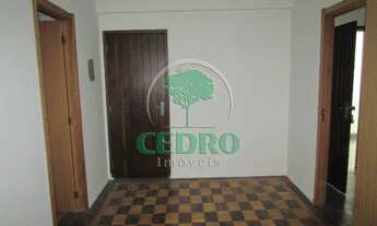 Imagem 4: Porto Alegre - Conjunto Comercial/Sala - Centro Histórico