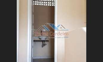 Imagem 6: Sobrado comercial para Locação - Pinheiros