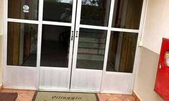 Imagem 3: Apartamento com 1 dormitório à venda, 28 m² por R$ 220.000,00 - Jundiaquara - Araçoiaba da