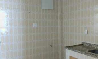 Imagem 5: RIO DE JANEIRO - Apartamento Padrão - TODOS OS SANTOS