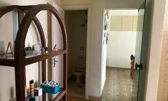 Imagem 6: Casa com 4 dormitórios à venda, 221 m² por R$ 1.800.000,00 - Gonzaga - Santos/SP